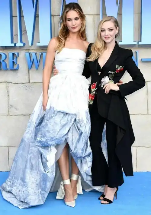 jennie的星味来自直角肩?一耸肩就跌落神坛也是没谁了