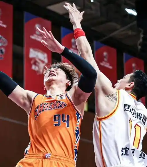 原创cba今晚6场对决辽宁迎战新疆广州力争6连胜深圳欲止住2连败