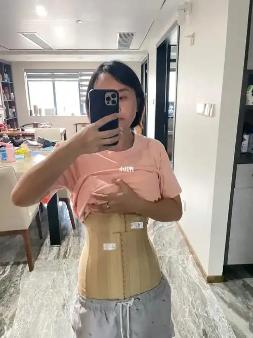 腰腹环吸77妈妈臀