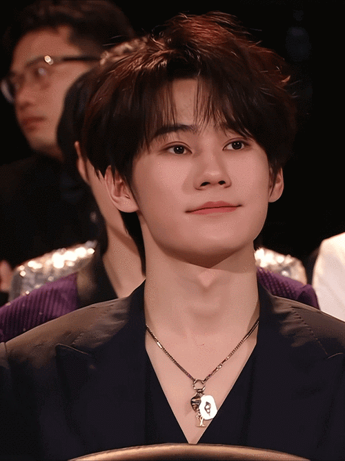 张真源 你最重要##张真源王者荣耀品牌代言人