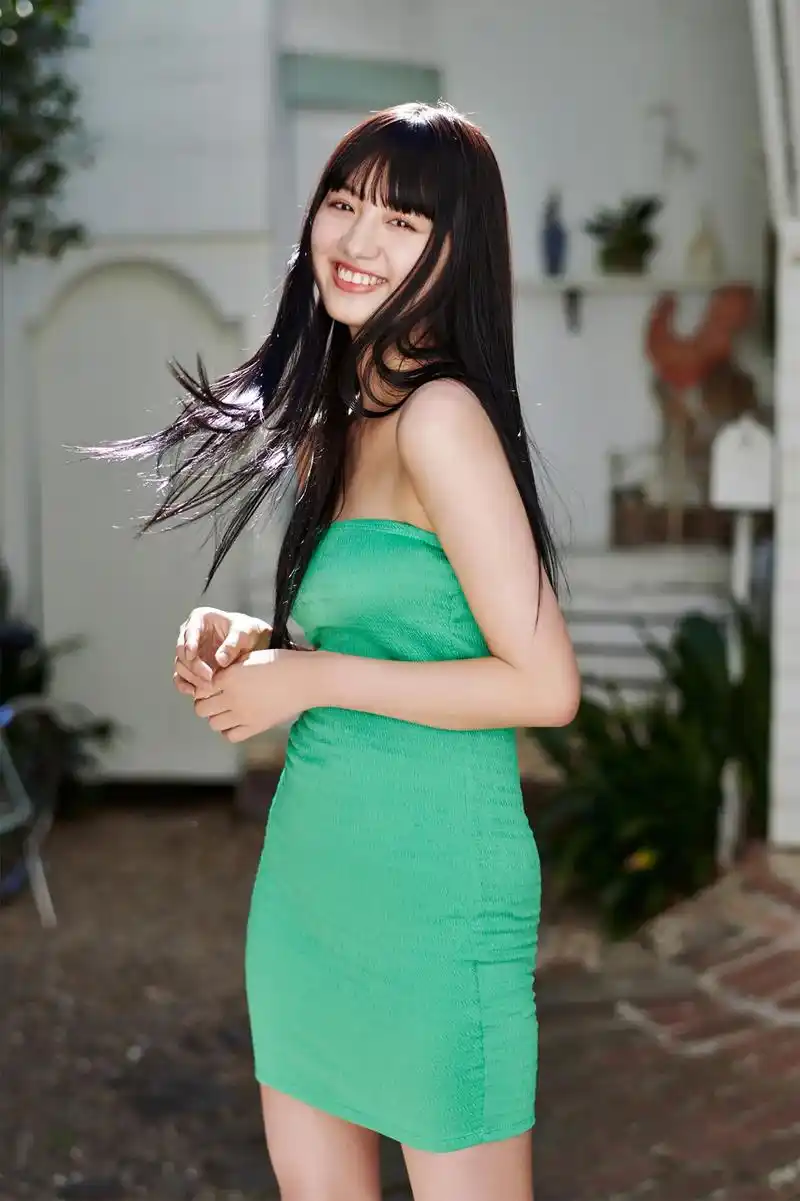 假面骑士01伊兹鹤岛乃爱鹤岛乃爱