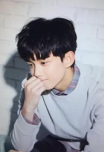 《家有儿女》的张一山,小哪吒的宋祖儿,《家有外星人》的吴磊,都是