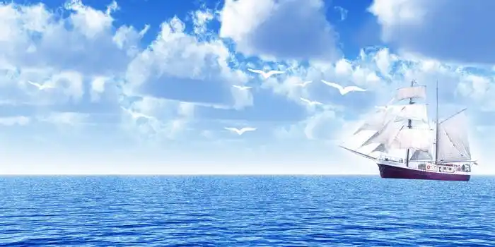 商务聚会背景图片大全_商务聚会背景素材下载_熊猫办公