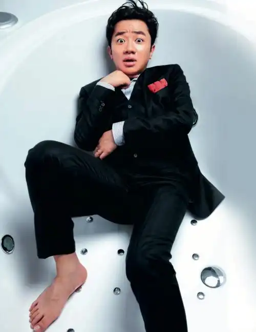 王祖蓝|一个"捡漏王"的自我修理