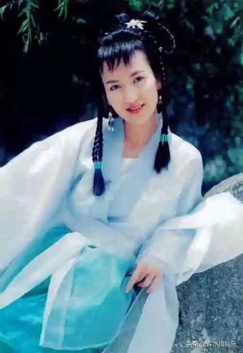 wheniwasforcedbythethirdchildtohaveamiscarriageiwas