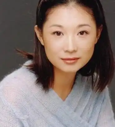 被骂长着驴脸照顾植物人初恋10年张译到底经历了什么