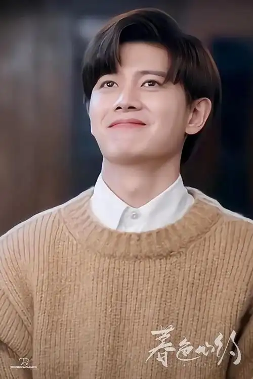 接地气,值得看2小时前江苏回复2浮云2020a永远可以相信任嘉伦39分钟前