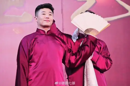 小先生 - 堆糖,美图壁纸兴趣社区