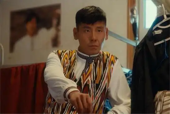 内娱新晋四大"进狱系"男艺人,个个又坏又狠,却有一种莫名的帅