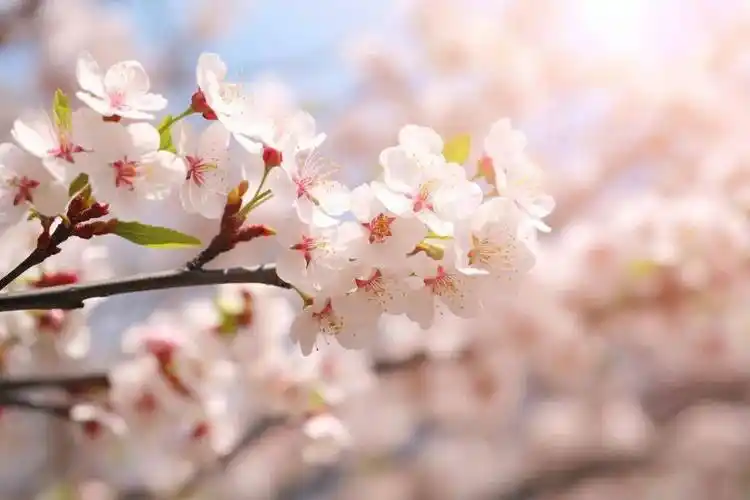 壁纸 花 桌面 1080_720