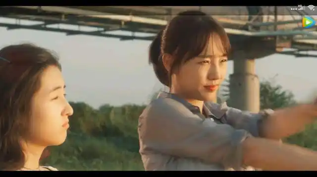 《亲爱的新年好》白百何新电影,大龄北漂剩女真心不易,感人暖心