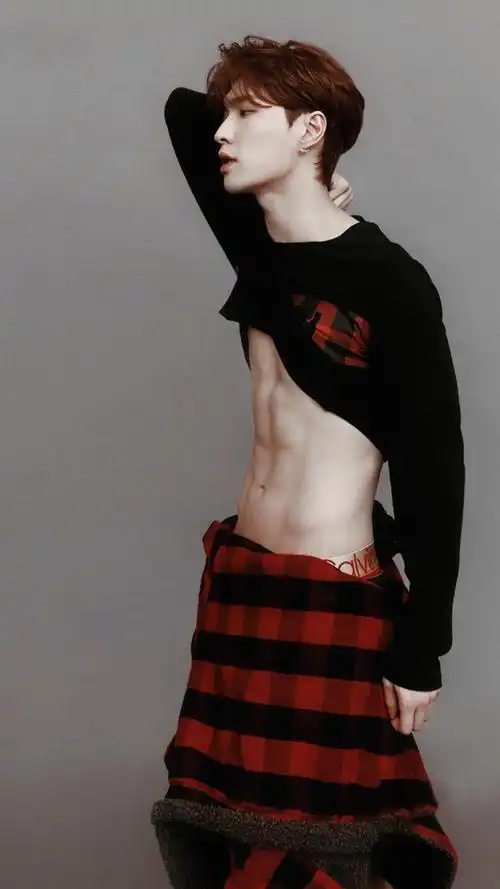 吴世勋的也子的喜欢 | lofter(乐乎) - 让兴趣,更有趣