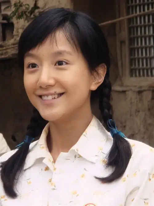 fu傅晶tang zeng唐曾qian li李倩qiang li李强主演:更多剧情《知青》