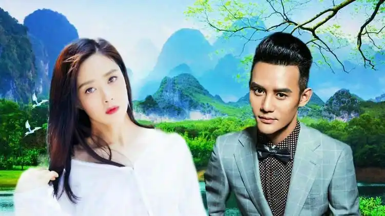 王凯向蒋欣求婚,他们的婚礼有多神秘,老铁你知道吗?_网易视频