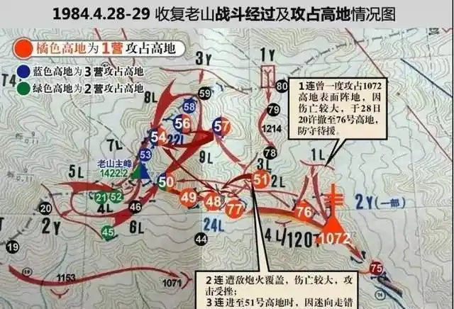 二野六大王牌军,哪支外战表现最佳|炮兵|13军|上甘岭|第十军|纵队