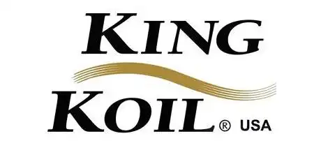 【解构床垫名企之金可儿】:美国老牌的中国第二春