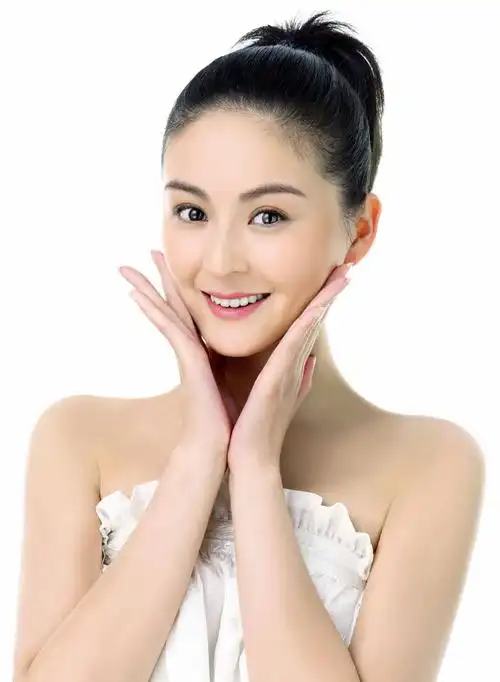 时尚美女摄影图片素材下载(图片id:256429)_-名人明星-图片素材_ 集