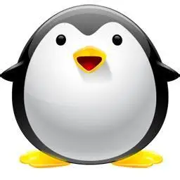 qq企鹅头像没在线_头像图片_扣扣乐园