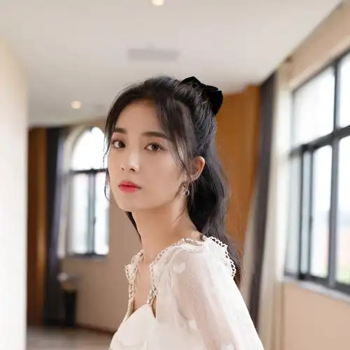 万鹏正在热映:张耀正在热映:刘昱晗正在热映:雨婷儿正在热映:友情连接