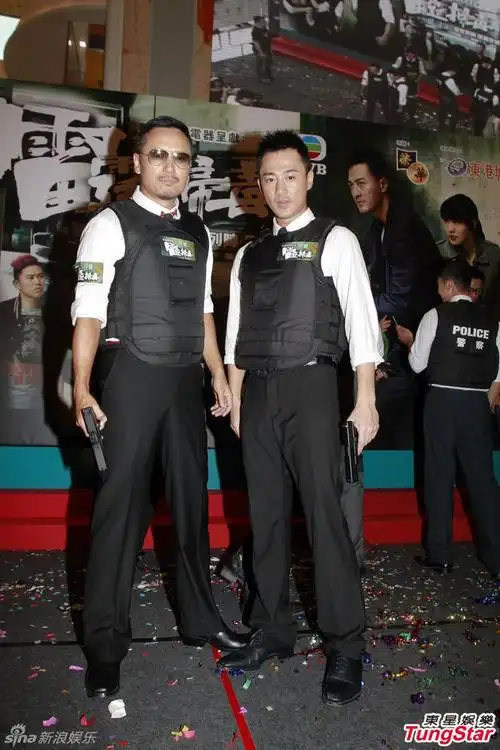 组图:林峰约会吴千语不避讳 官恩娜否认遭无线冷冻_高清图集_新浪网