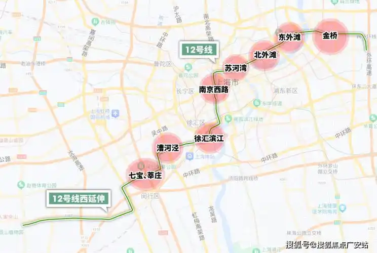 上海香港兴云间营销中心@香港兴云间售楼处24小时电话_松江_兴业_热线