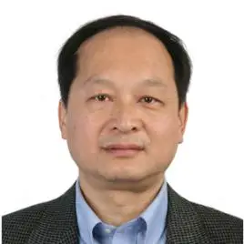 丁一凡|丁一凡简历|丁一凡联系方式|丁一凡教授国务院发展研究中心