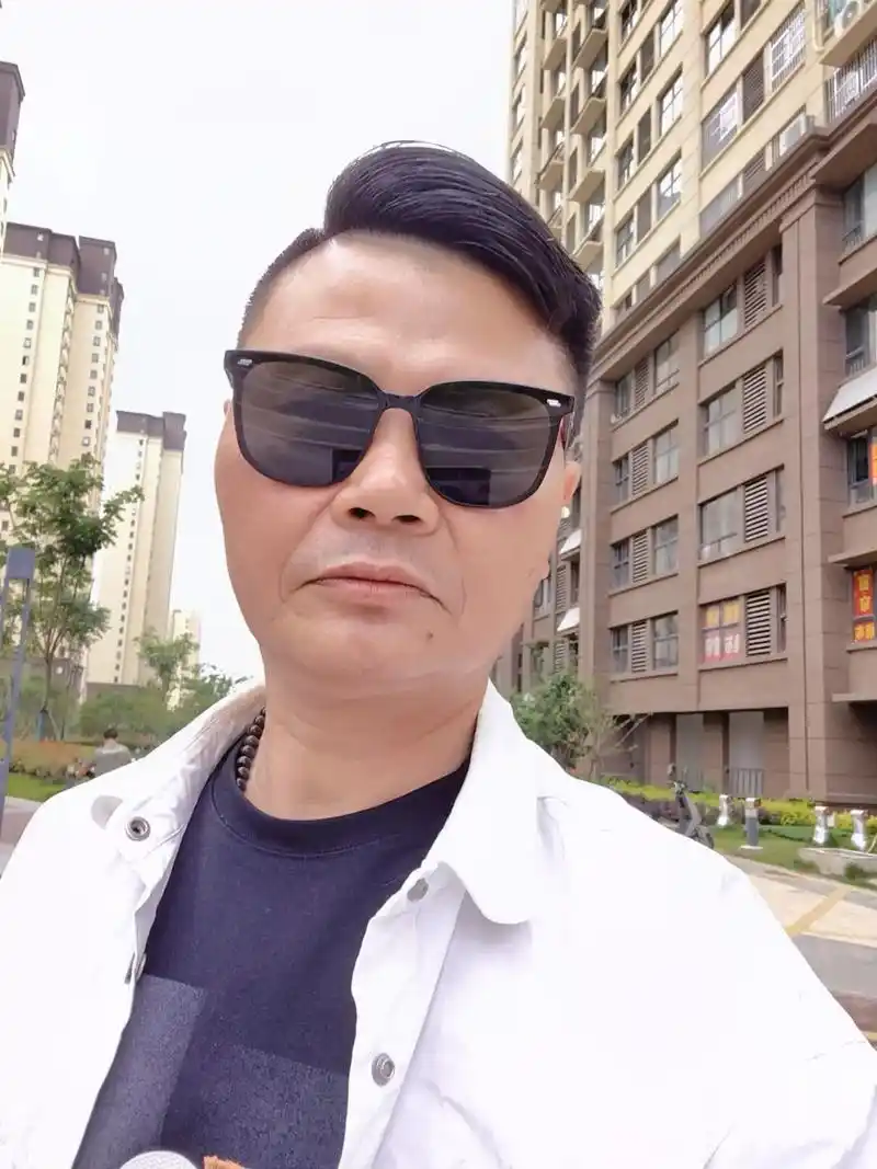 蓝线合拍特效 ##不辜负每一份情义 #热门音乐97 #缘份 - 抖音