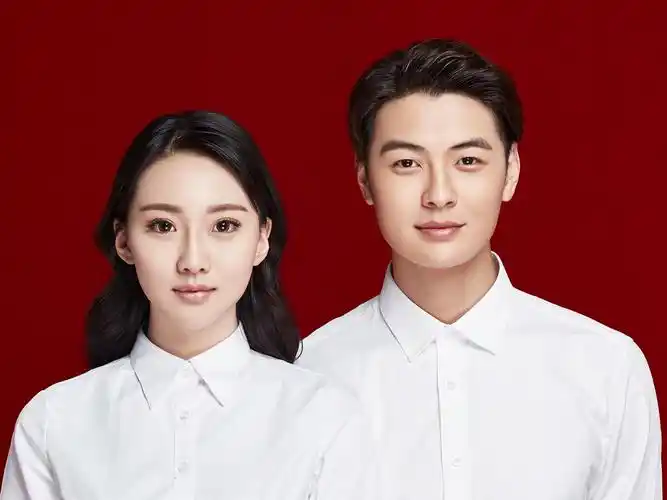 白羊座美学照相馆百度百科