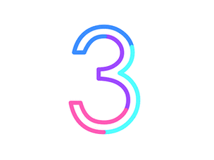 倒计时!全城动员,在钦州街头遇到这种跨栏行为赶紧拍照举报!有奖