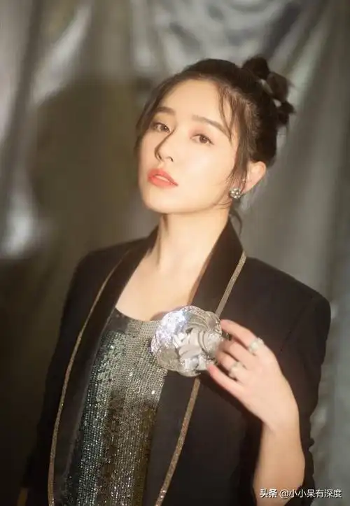 阚清子 百科(阚清子百科送祝福)-星座梦城