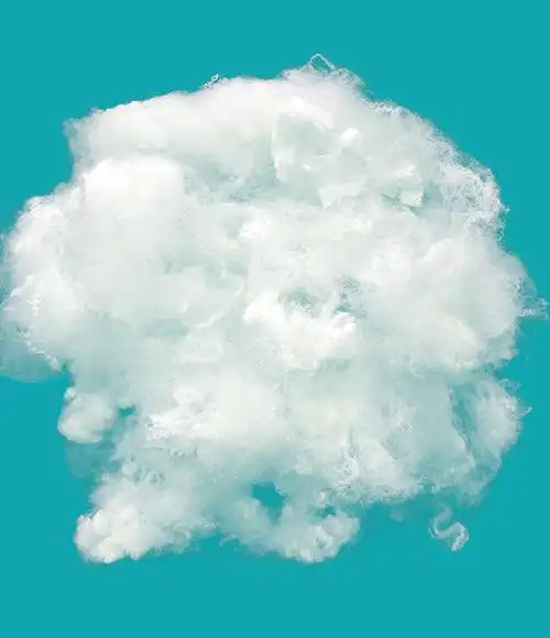 涤纶超细旦短纤维系列 - 副本.jpg