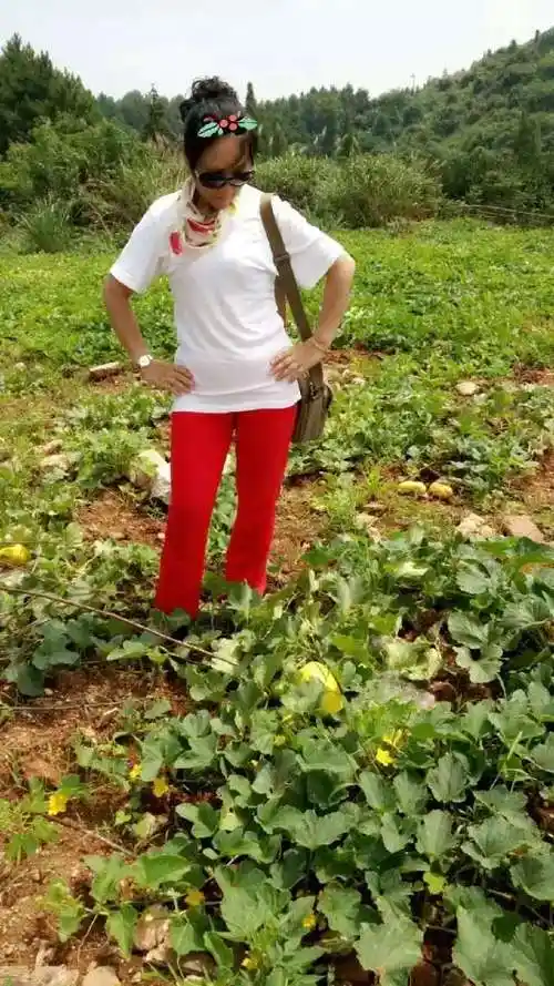 记录下我自己真实而又快乐的生活.什么时候拍的照片上都有.