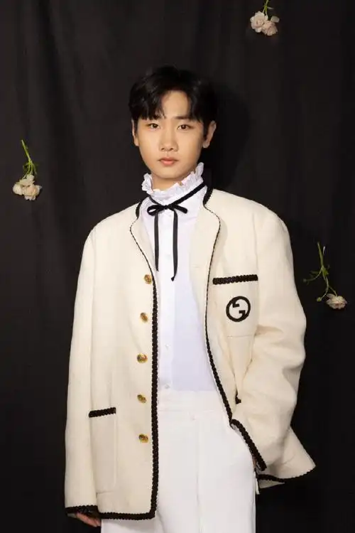 汪苏泷today##汪苏泷天赐的声音