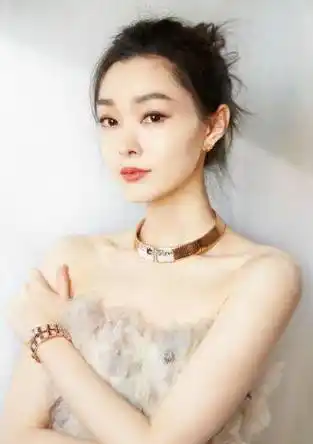 善恶终有报,34岁"无人敢娶"的宋轶,如今活成了一个笑话?