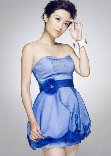 徐百卉最不舍得删的几张照片第6张是多少人的壁纸啊