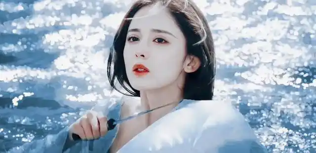 烟海沉浮关晓彤剧照(烟海沉浮关晓彤片段)-天晟网