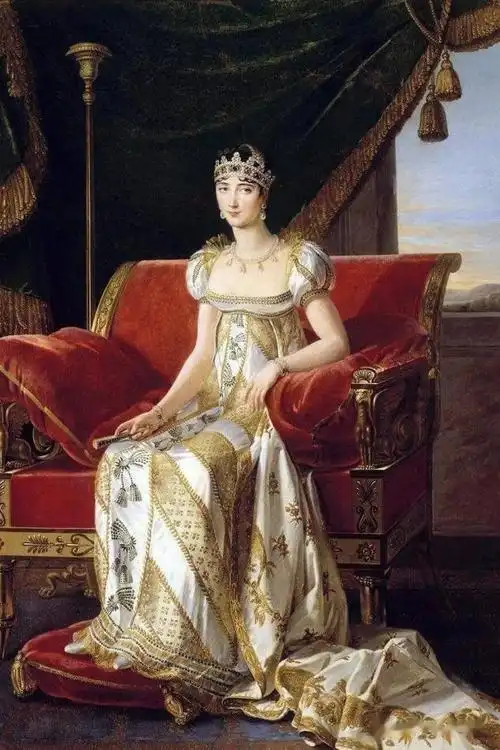 什么是lolita(lolita和中世纪欧洲宫廷风)