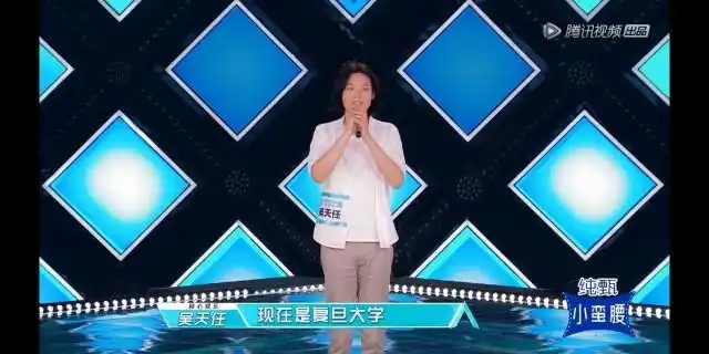 创造营2019:全能导师归来