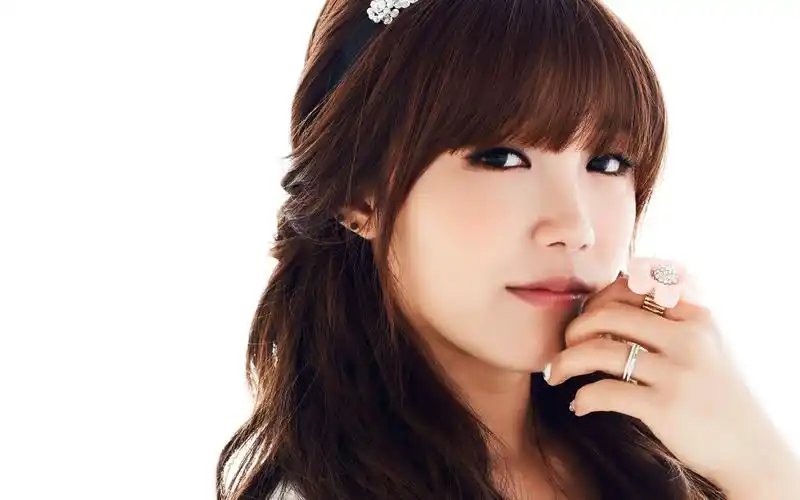 郑恩地性感写真高清桌面壁纸高清大图预览1920x1200_美女壁纸下载_美