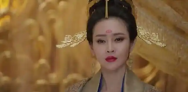 《盛唐幻夜》中哪个角色最让你惊喜?