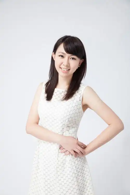 2023年丨卓依婷经纪人丨活动合作邀约-企业动态__新城文章网