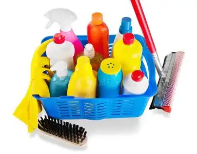 塑料日用品图片