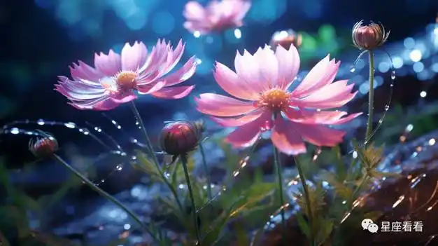 壁纸 花 桌面 660_370