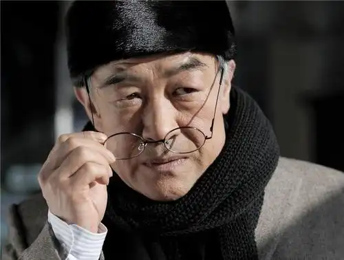 李建义写真图片44