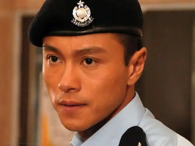 黄浩然写真图片-自制800x600壁纸.高清大图-明星写真馆n63.com