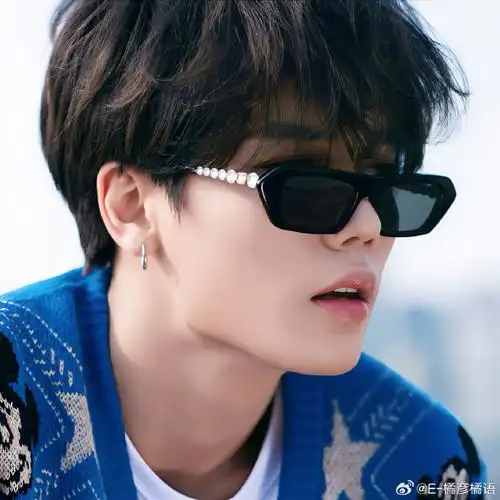 林彦俊记得开心##林彦俊