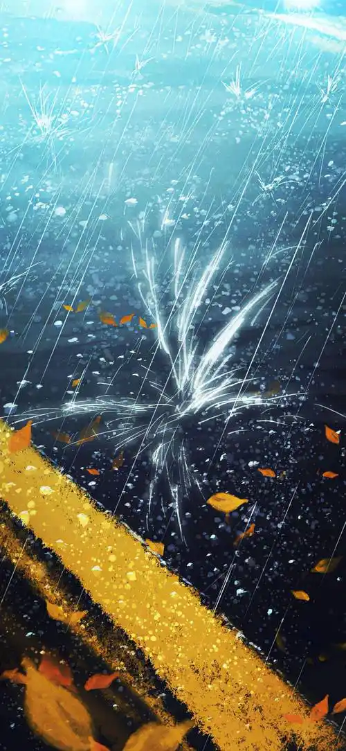 壁纸全面屏4k壁纸