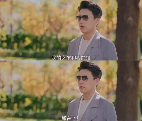 全世界最好的靳东