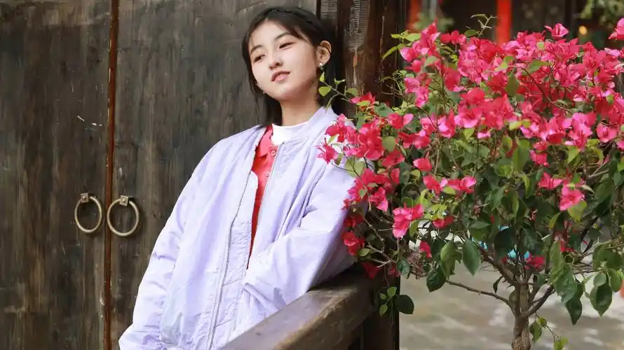 原创娱乐连连看肖战张子枫王鹤棣曾黎张继科林依晨