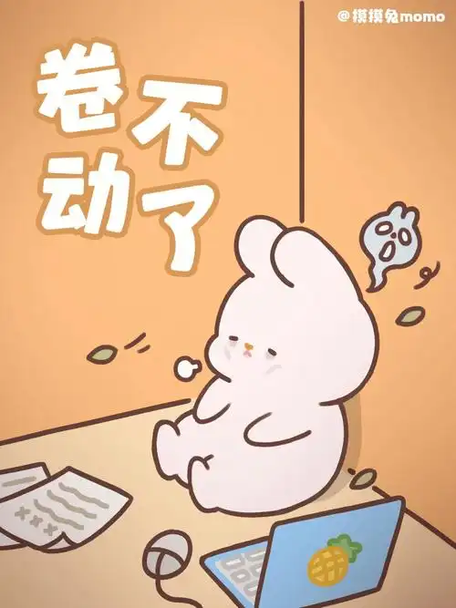 0269卷不动了家人们